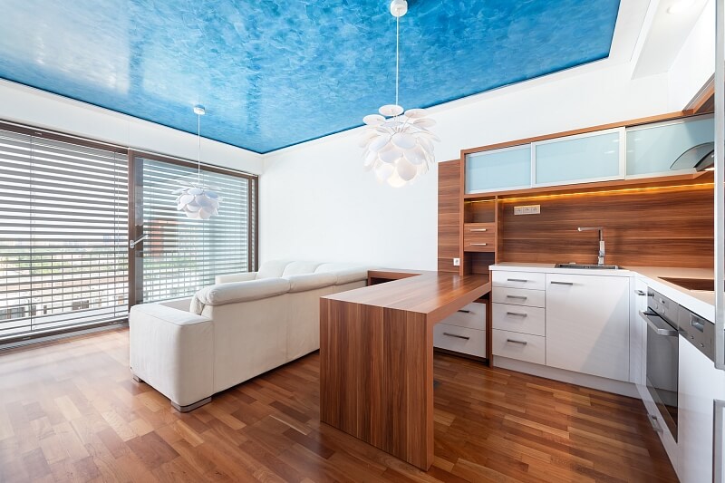 Bochořákova, Brno - Žabovřesky - Brno-město | Pronájem, Byt 2+kk, 66 m²