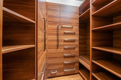 Bochořákova, Brno - Žabovřesky - Brno-město | Rent, Apartment One-bedroom (2+kk), 66 m²