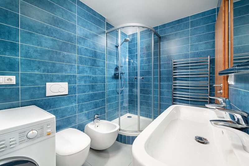 Bochořákova, Brno - Žabovřesky - Brno-město | Pronájem, Byt 2+kk, 66 m²