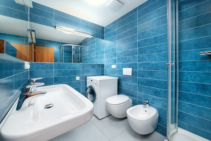 Bochořákova, Brno - Žabovřesky - Brno-město | Rent, Apartment One-bedroom (2+kk), 66 m²