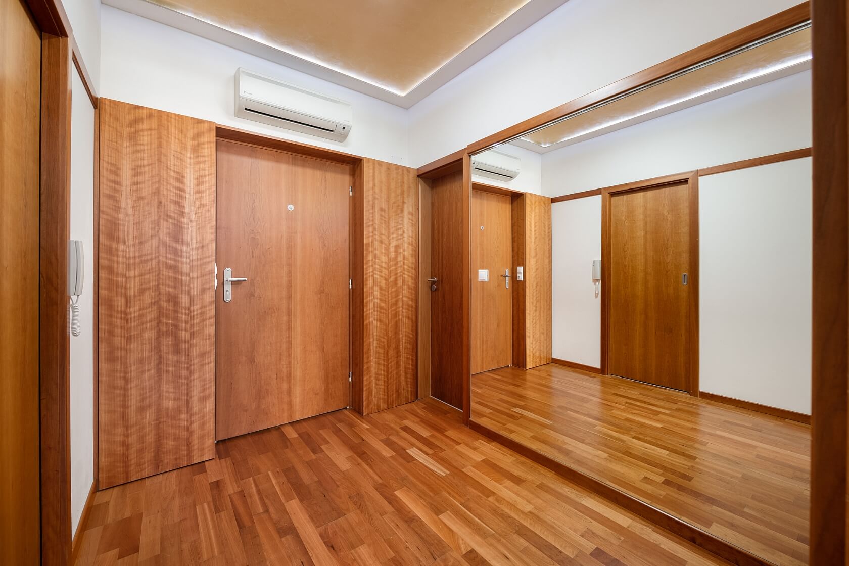 Bochořákova, Brno - Žabovřesky - Brno-město | Pronájem, Byt 2+kk, 66 m²