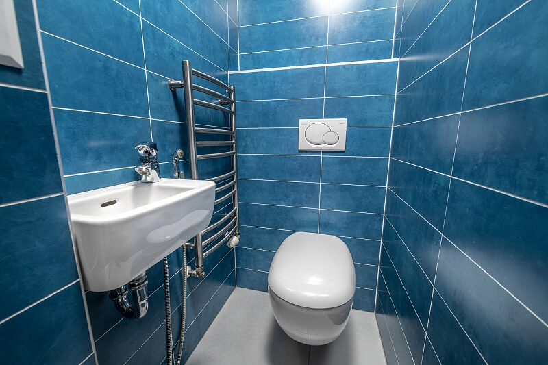 Bochořákova, Brno - Žabovřesky - Brno-město | Rent, Apartment One-bedroom (2+kk), 66 m²