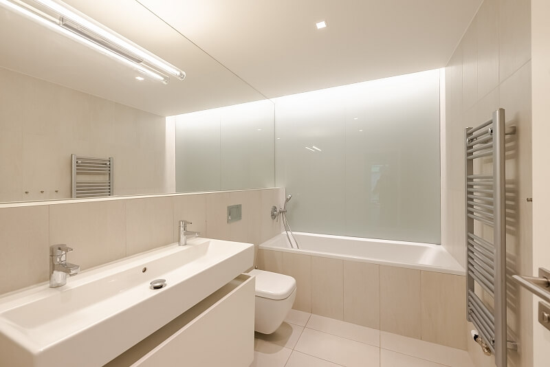 Altajská, Vršovice - Prague 10 | Rent, Apartment Two-bedroom (3+kk), 89 m²