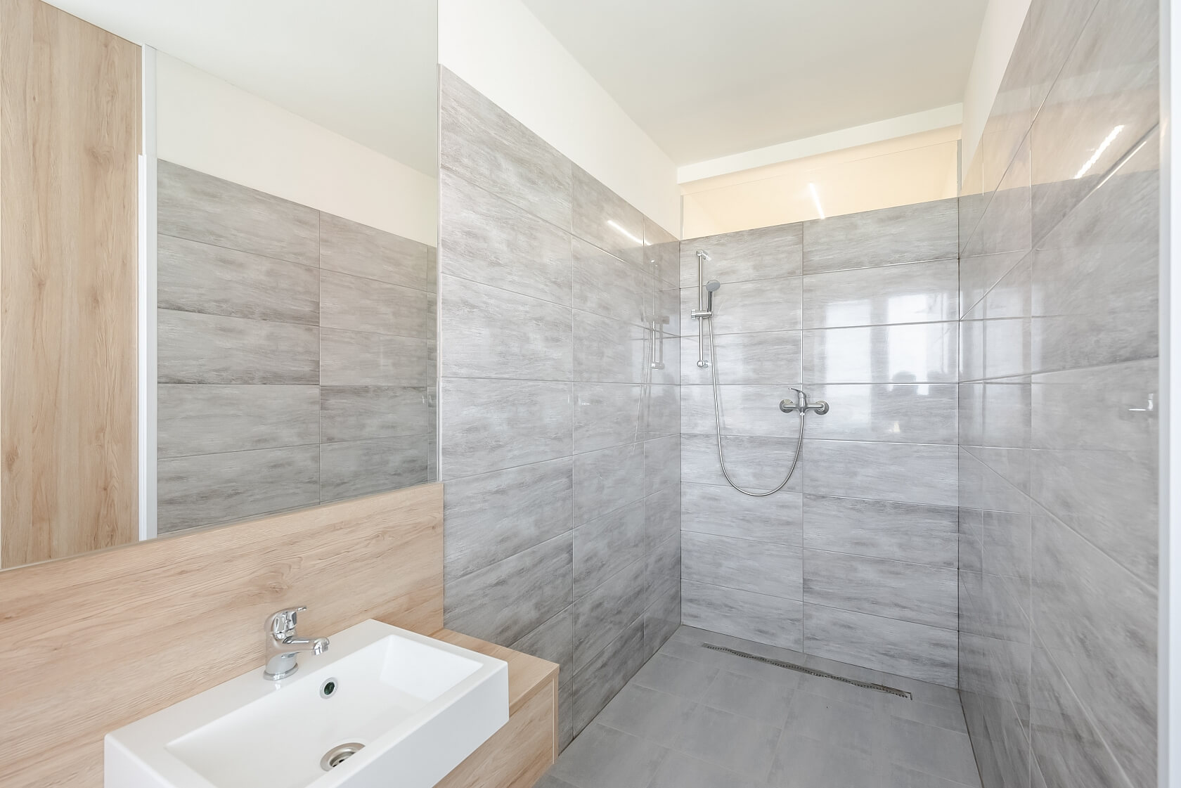 Topolová, Záběhlice - Praha 10 | Prodej, Byt 1+kk, 31 m²