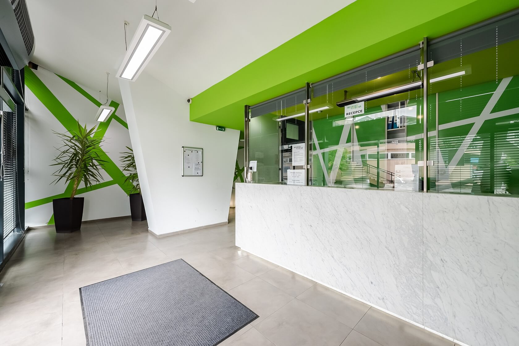 Topolová, Záběhlice - Praha 10 | Prodej, Byt 1+kk, 31 m²