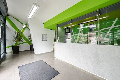 Topolová, Záběhlice - Praha 10 | Prodej, Byt 1+kk, 31 m²