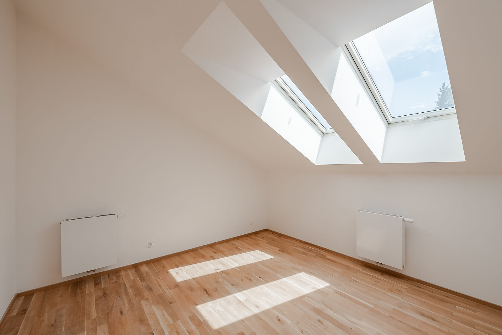 Vyšehrad - Praha 2 | Prodej, Byt 3+kk, 74 m²