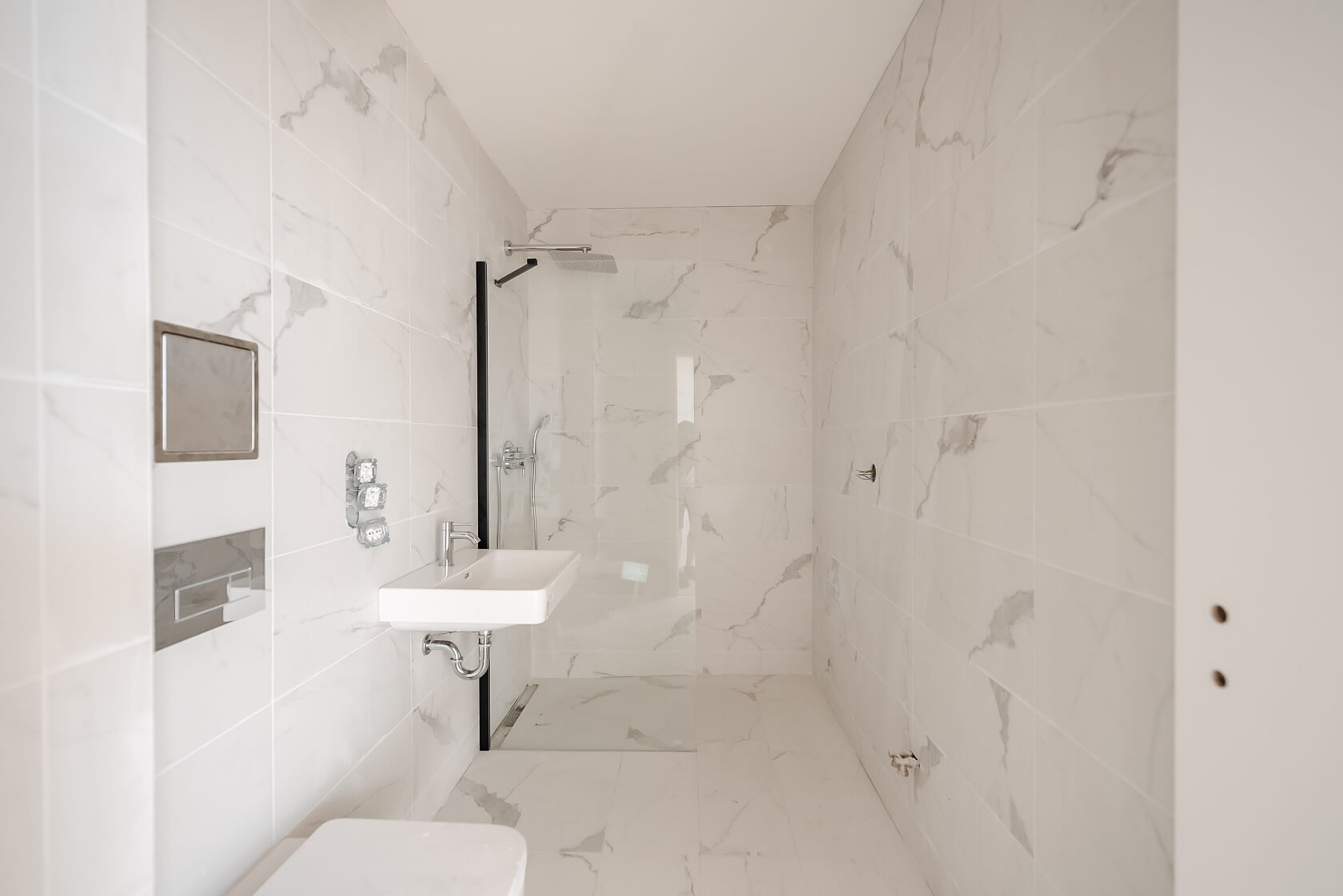 Vyšehrad - Praha 2 | Prodej, Byt 3+kk, 74 m²