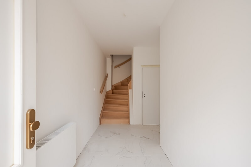 Vyšehrad - Praha 2 | Prodej, Byt 3+kk, 74 m²