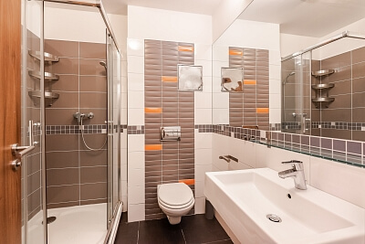 Ve Vrchu, Libeň - Prague 8 | Sale, Apartment Studio (1+kk), 31 m²