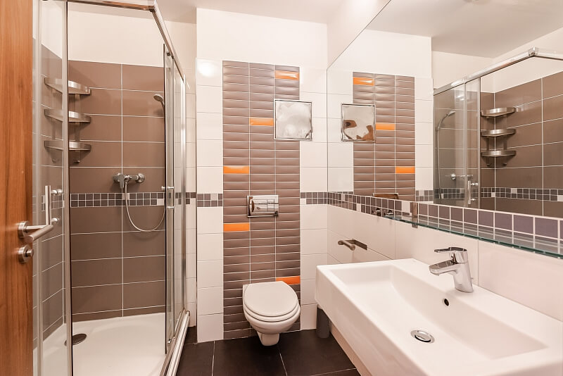 Ve Vrchu, Libeň - Prague 8 | Sale, Apartment Studio (1+kk), 31 m²