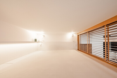 Ve Vrchu, Libeň - Praha 8 | Prodej, Byt 1+kk, 31 m²