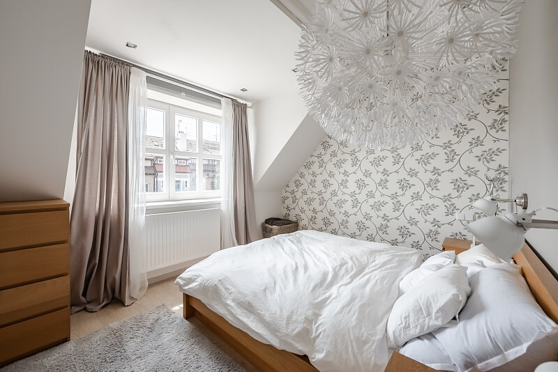 Pravoúhlá, Smíchov - Praha 5 | Prodej, Rodinný dům 3+1, 82 m²