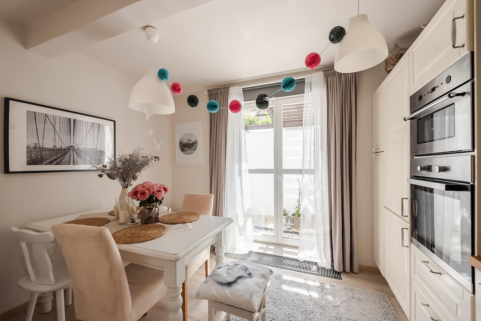 Pravoúhlá, Smíchov - Praha 5 | Prodej, Rodinný dům 3+1, 82 m²