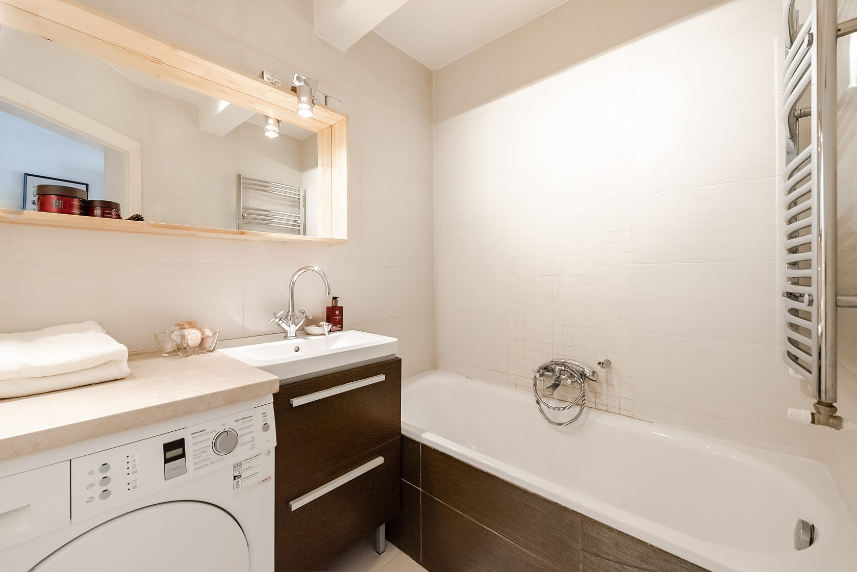 Pravoúhlá, Smíchov - Praha 5 | Prodej, Rodinný dům 3+1, 82 m²