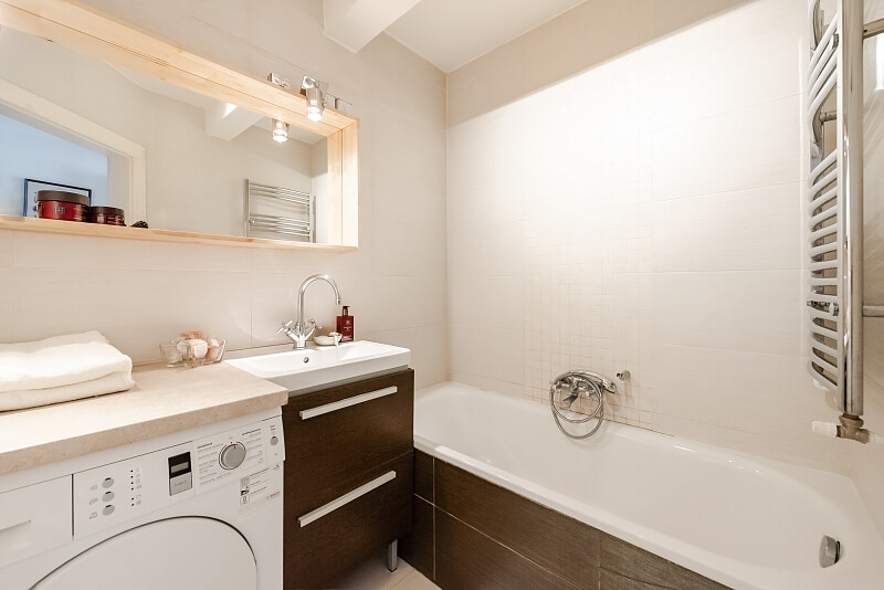 Pravoúhlá, Smíchov - Praha 5 | Prodej, Rodinný dům 3+1, 82 m²