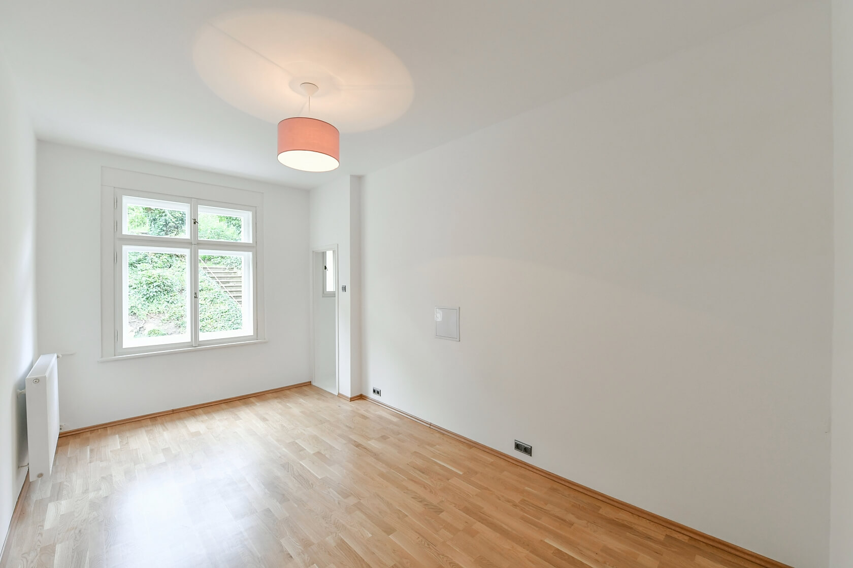 Holečkova, Smíchov - Prague 5 | Sale, Apartment Two-bedroom (3+kk), 64 m²