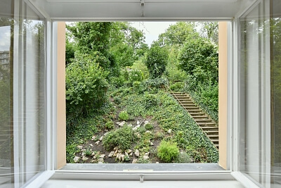 Holečkova, Smíchov - Prague 5 | Sale, Apartment Two-bedroom (3+kk), 64 m²