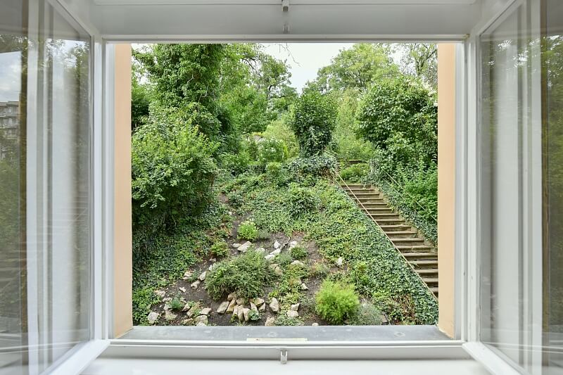 Holečkova, Smíchov - Prague 5 | Sale, Apartment Two-bedroom (3+kk), 64 m²