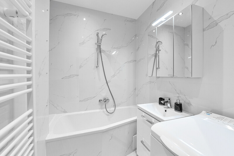 Holečkova, Smíchov - Praha 5 | Prodej, Byt 3+kk, 64 m²