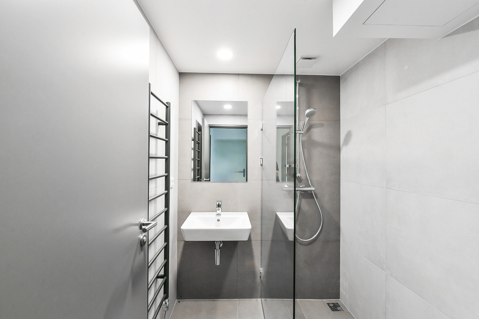 Ve Struhách, Bubeneč - Praha 6 | Prodej, Byt 1+kk, 36 m²