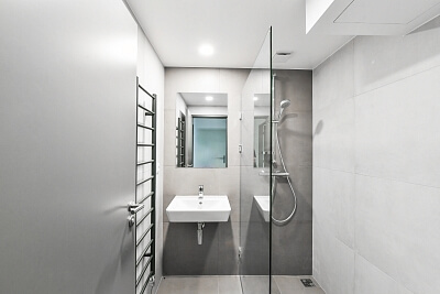 Ve Struhách, Bubeneč - Prague 6 | Sale, Apartment Studio (1+kk), 36 m²