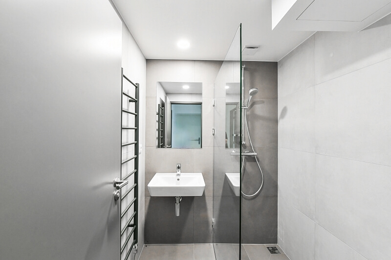 Ve Struhách, Bubeneč - Praha 6 | Prodej, Byt 1+kk, 36 m²