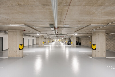 Mezi Vodami, Modřany - Praha 4 | Pronájem, Byt 2+kk, 67 m²