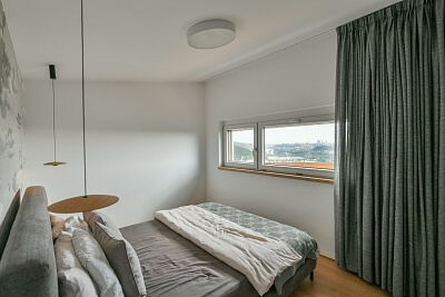 Mrkosova, Velká Chuchle - Praha 5 | Prodej, Byt 3+kk, 83 m²