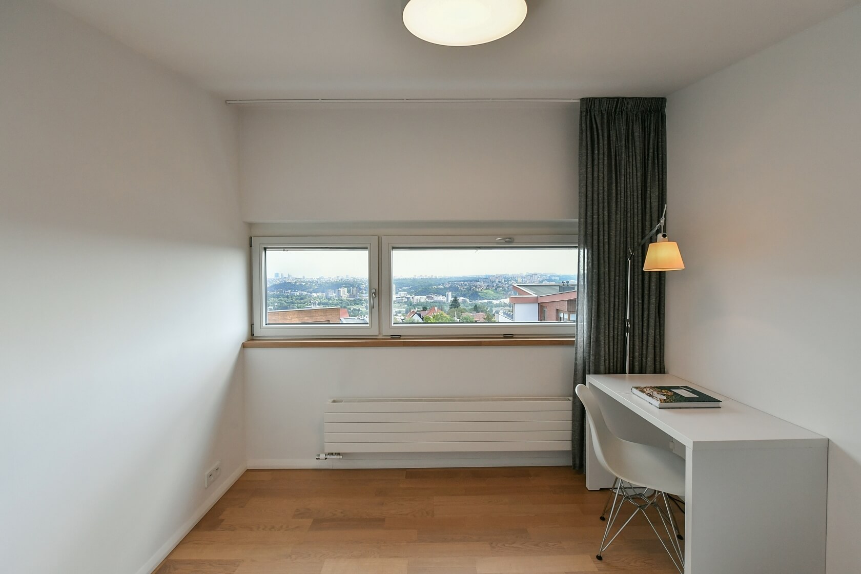Mrkosova, Velká Chuchle - Praha 5 | Prodej, Byt 3+kk, 83 m²