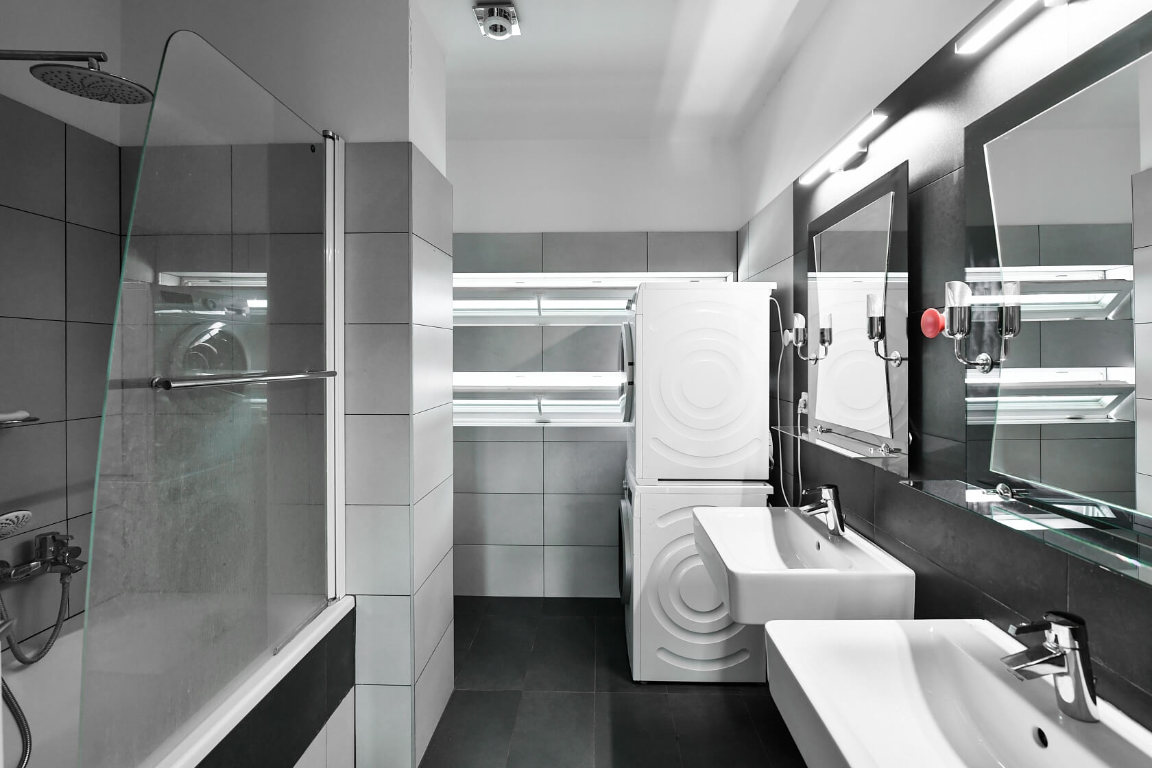 Třinecká, Letňany - Praha 9 | Prodej, Byt 3+kk, 94 m²