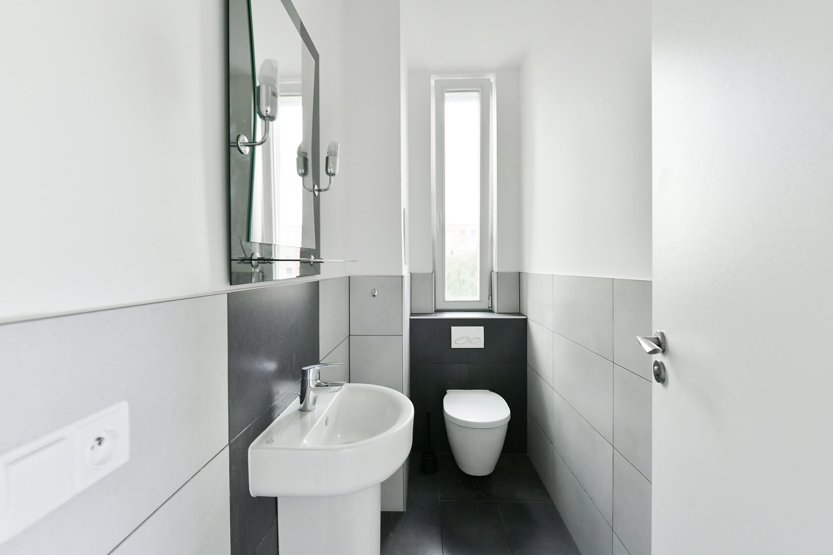 Třinecká, Letňany - Praha 9 | Prodej, Byt 3+kk, 94 m²