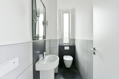 Třinecká, Letňany - Praha 9 | Prodej, Byt 3+kk, 94 m²