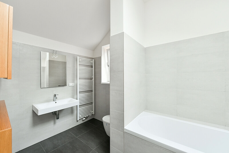 Jungmannova, Nové Město - Prague 1 | Rent, Apartment One-bedroom (2+kk), 114 m²
