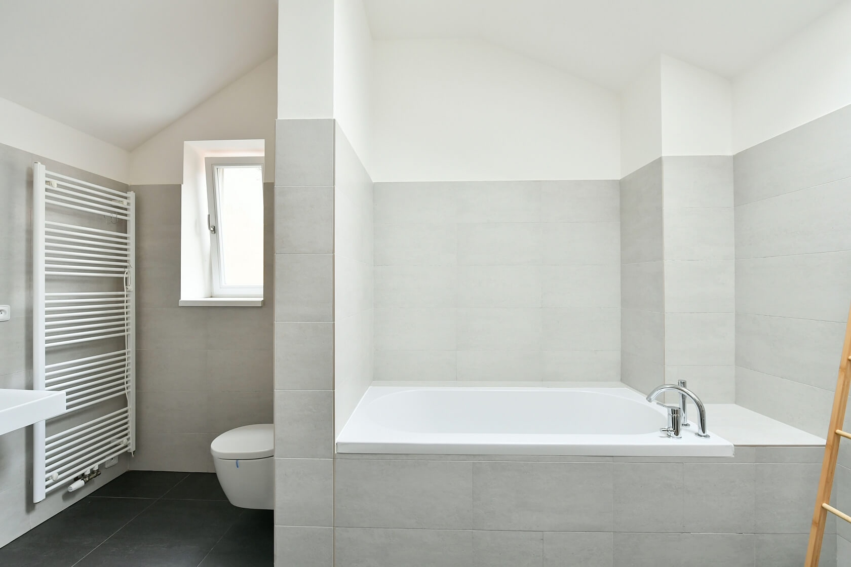 Jungmannova, Nové Město - Praha 1 | Pronájem, Byt 2+kk, 114 m²