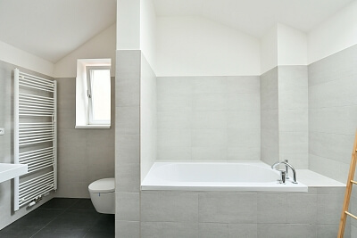 Jungmannova, Nové Město - Prague 1 | Rent, Apartment One-bedroom (2+kk), 114 m²