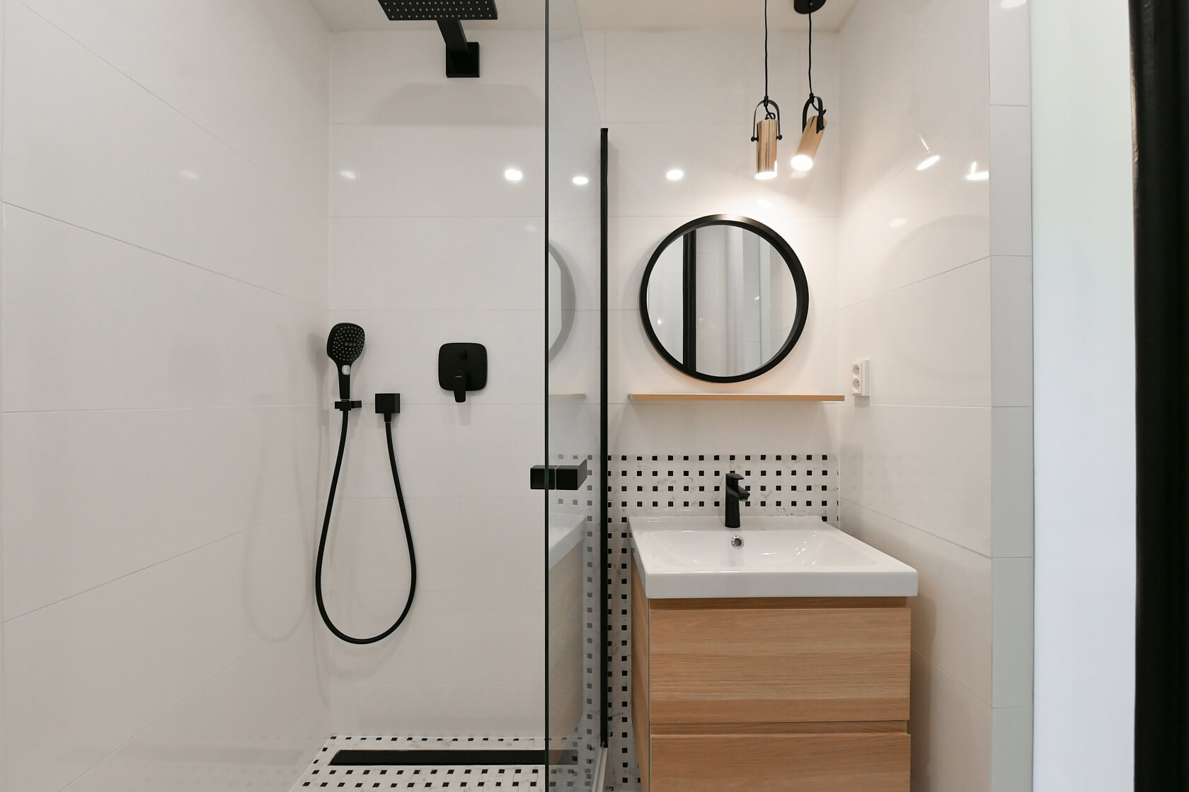 Kafkova, Dejvice - Praha 6 | Pronájem, Byt 2+1, 58 m²