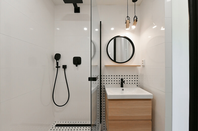 Kafkova, Dejvice - Praha 6 | Pronájem, Byt 2+1, 58 m²