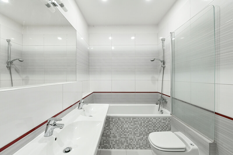 Slezská, Vinohrady - Prague 2 | Rent, Apartment One-bedroom (2+1), 70 m²