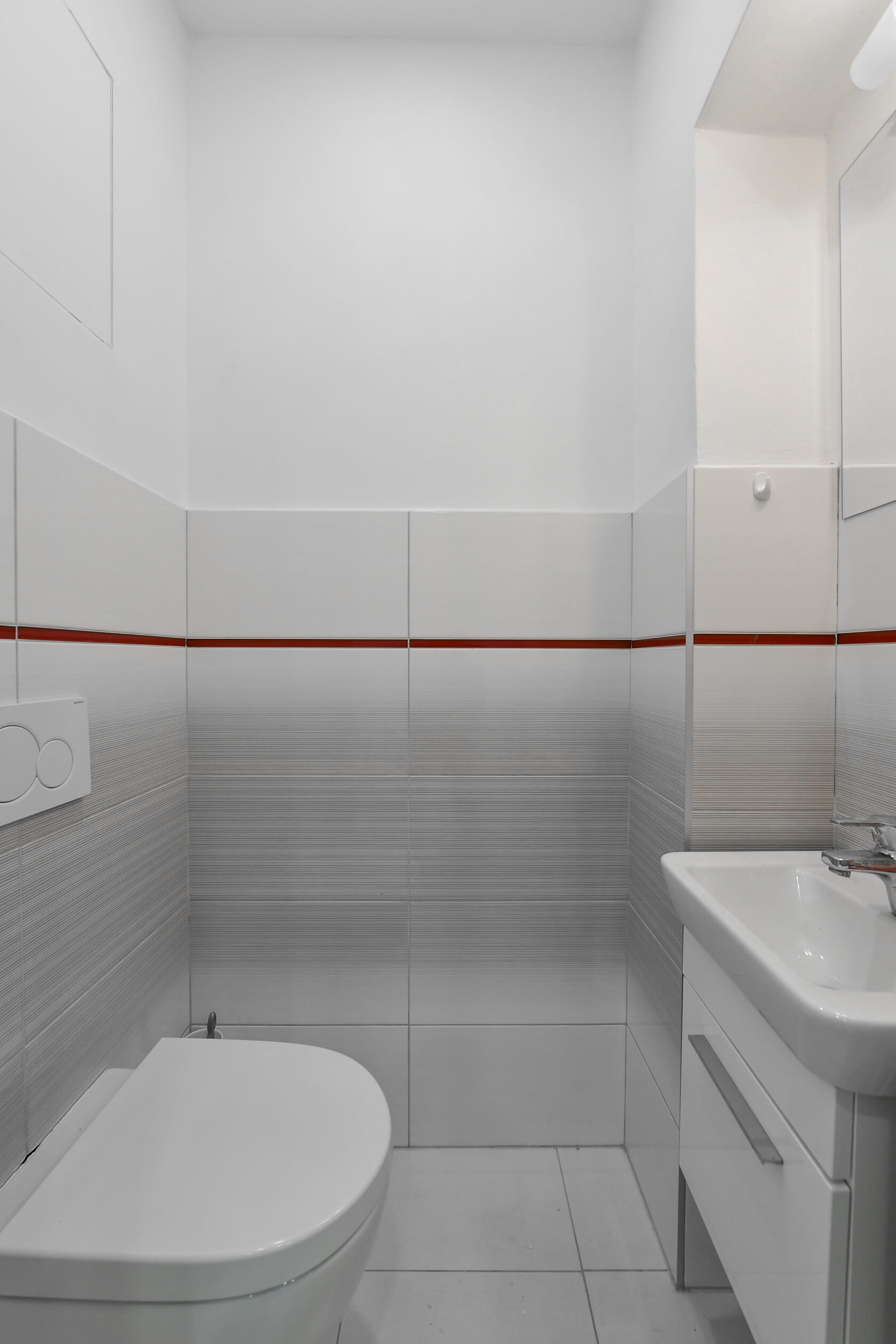 Slezská, Vinohrady - Praha 2 | Pronájem, Byt 2+1, 70 m²