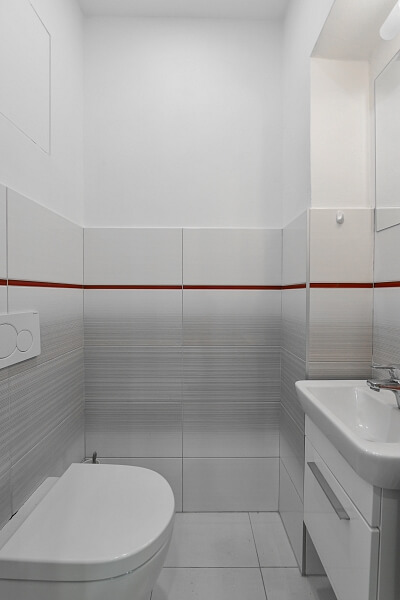 Slezská, Vinohrady - Praha 2 | Pronájem, Byt 2+1, 70 m²