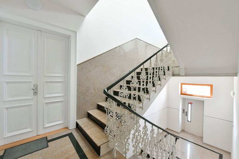 Slezská, Vinohrady - Praha 2 | Pronájem, Byt 2+1, 70 m²