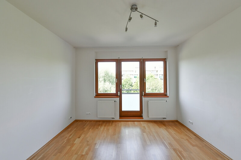 Schwarzenberská, Jinonice - Prague 5 | Rent, Apartment Two-bedroom (3+kk), 107 m²