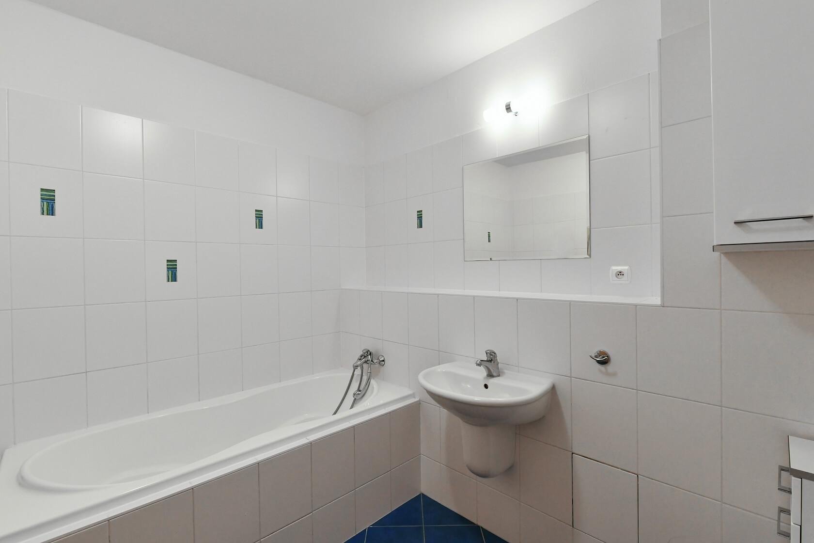 Schwarzenberská, Jinonice - Praha 5 | Pronájem, Byt 3+kk, 107 m²