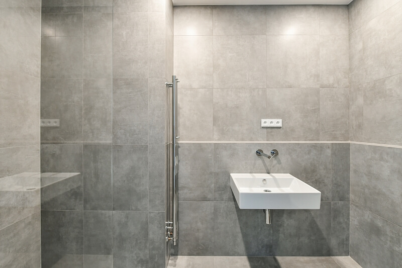 Slavíkova, Vinohrady - Praha 3 | Pronájem, Byt 2+kk, 58 m²