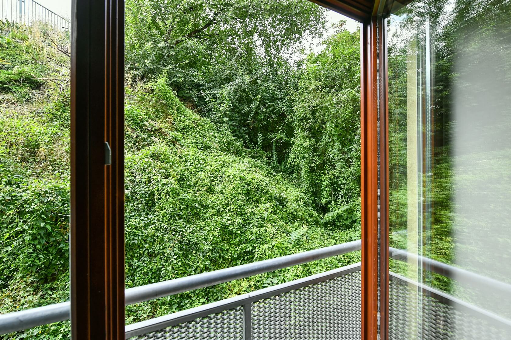 Pod Děkankou, Nusle - Praha 4 | Pronájem, Byt 2+kk, 50 m²