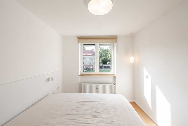 Nad Strakovkou, Dejvice - Praha 6 | Prodej, Byt 3+kk, 79 m²