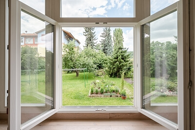 Čihákova, Libeň - Praha 9 | Prodej, Byt 2+kk, 58 m²