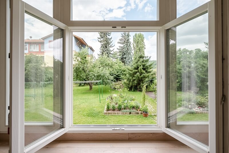 Čihákova, Libeň - Prague 9 | Sale, Apartment One-bedroom (2+kk), 58 m²