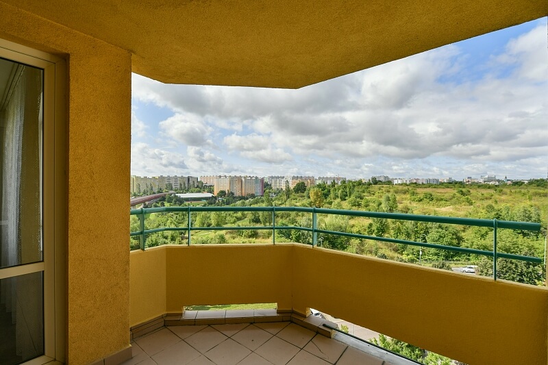 Volutová, Stodůlky - Prague 5 | Rent, Apartment Four-bedroom (5+1), 150 m²